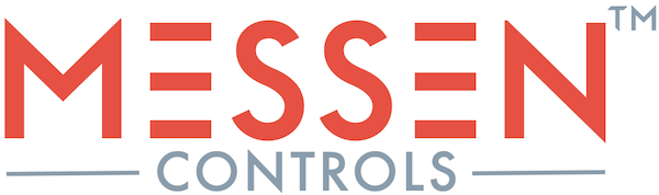 MessenLogo